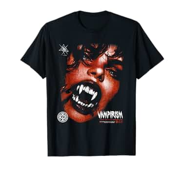 【送料込】GLAVIL スカル 十字架 DARK RED RUM 系 Y2K 14592898-0152-48b4-9d78-